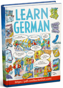 Learn German